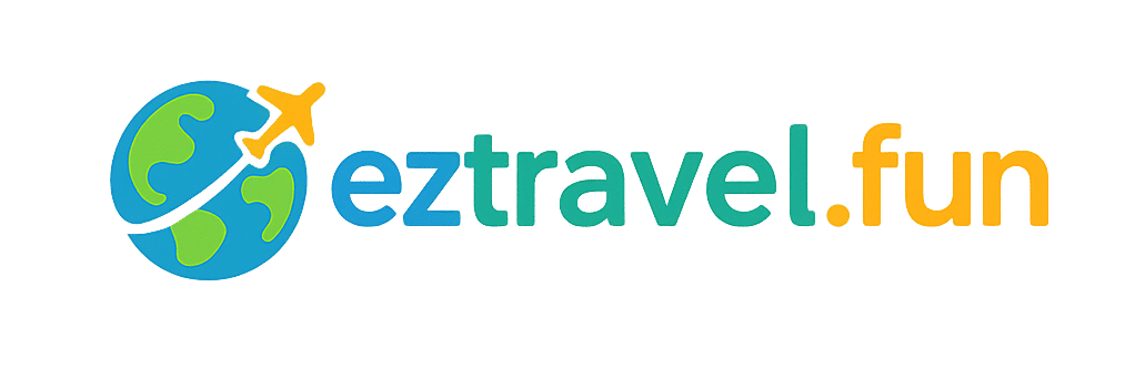 eztravel.fun